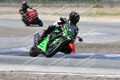 media/May-26-2024-Lets Ride (Sun) [[4952920045]]/A Group/11am (Cotton Corners)/